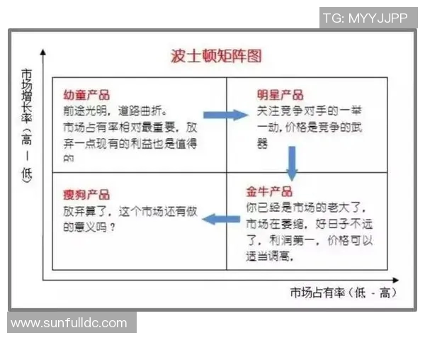 深入分析V5战队的运营策略与战术执行方法