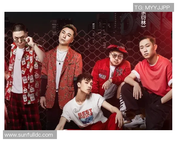 街舞热潮下杭州街舞队防守策略解析与技巧分享