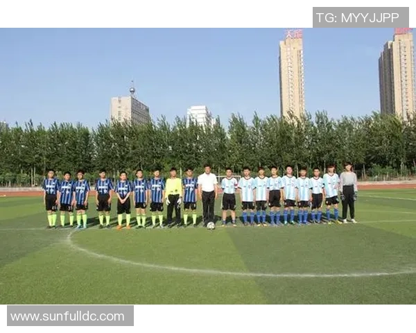 西安篮球队在杯赛中的心理素质表现分析与反思