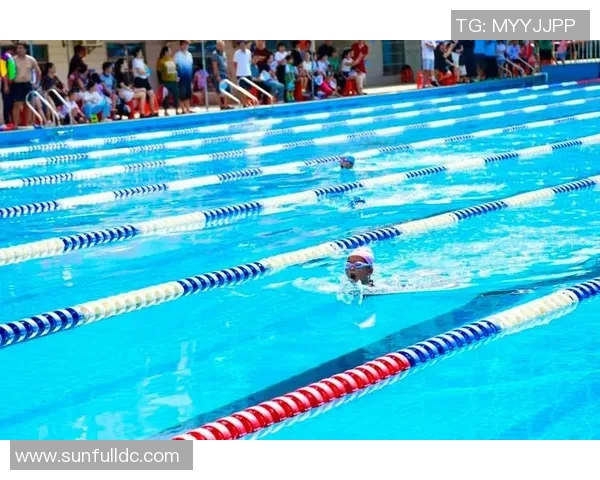 全面提升游泳技术与体能的科学训练计划，助力各级游泳者突破自我极限