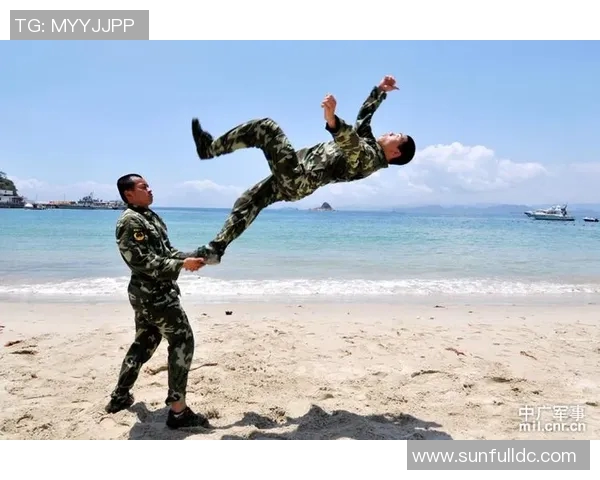 深圳滑板队的中路突破战术与技巧解析探讨