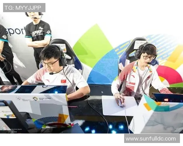 热议CSGORNG团队协作变革带来的新机遇与挑战分析