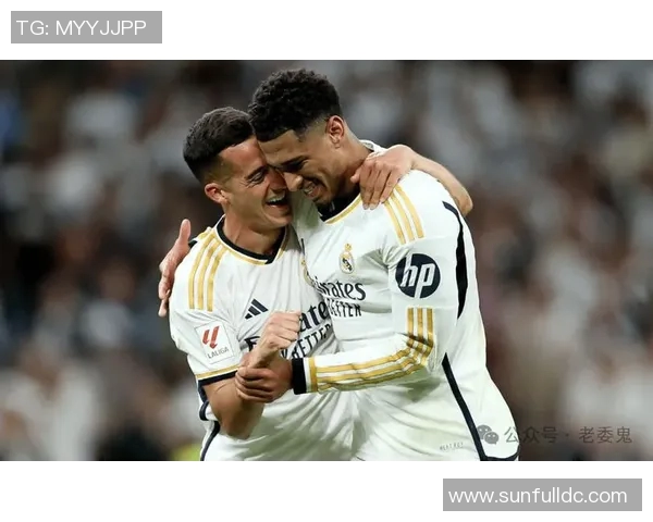 皇马在德比战中以2比1战胜马竞展现强大实力与团队默契