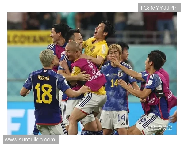 西安羽毛球队在世界杯预选赛中的团队协作与表现分析