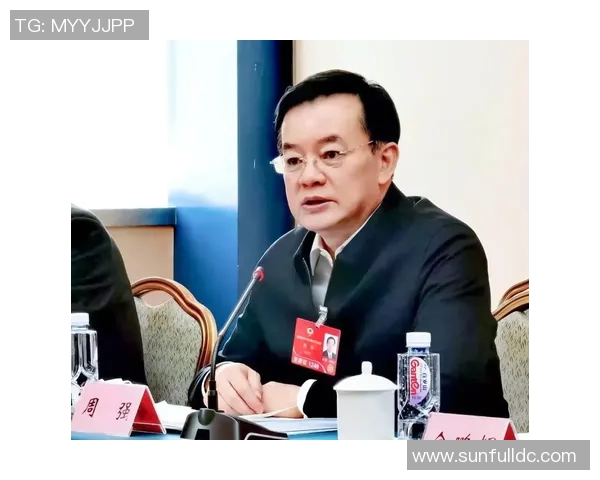 专访周强揭秘王者荣耀成功背后的策略与创新之路