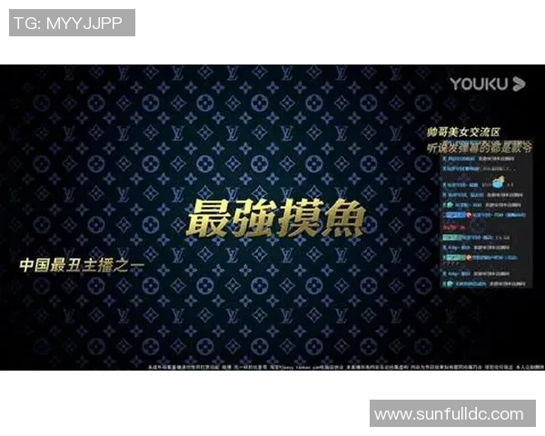 CSGO巨献：深入分析WE战队在比赛中的心理素质与应对策略