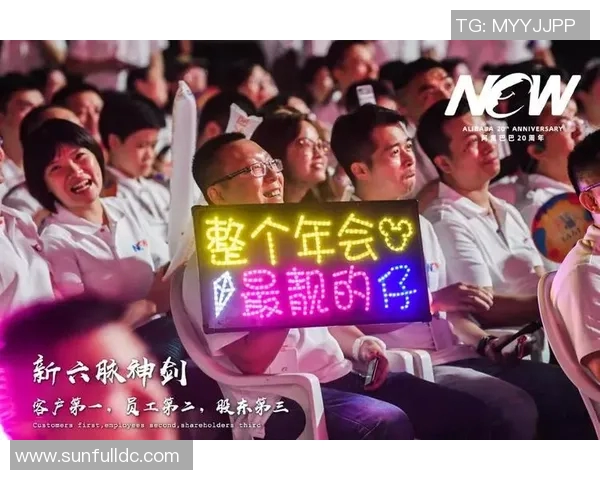 上世纪中国与日本足球明星的辉煌岁月与传奇故事回顾
